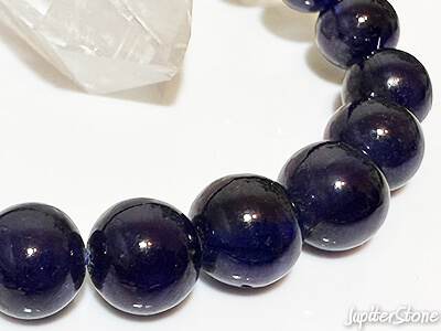 blue-sapphire-bracelet-2025-9-i