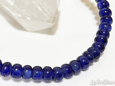 blue-sapphire-bracelet-2025-9-a