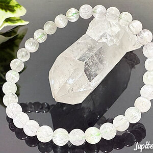 green-kunzite-bracelet-2025-9-f