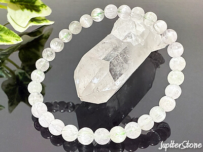 green-kunzite-bracelet-2025-9-f