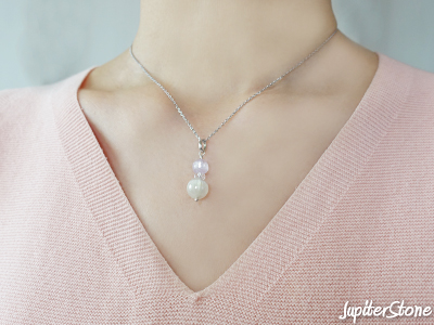 green-kunzite-pendant-2025-9-a