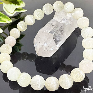 green-kunzite-bracelet-2025-9-c