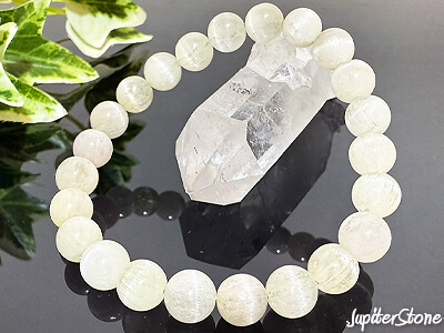 green-kunzite-bracelet-2025-9-c