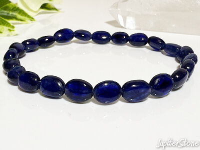 blue-sapphire-bracelet-2025-9-d