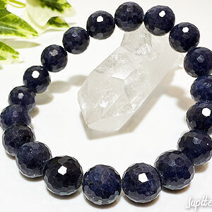 blue-sapphire-bracelet-2025-9-f