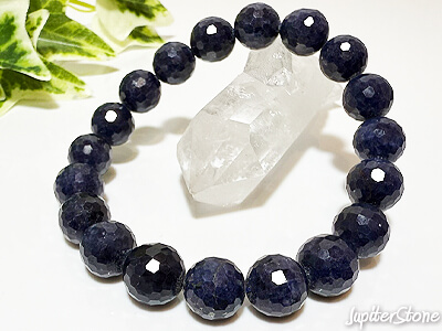 blue-sapphire-bracelet-2025-9-f