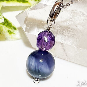 purple-larimar-pendant-2025-9-d