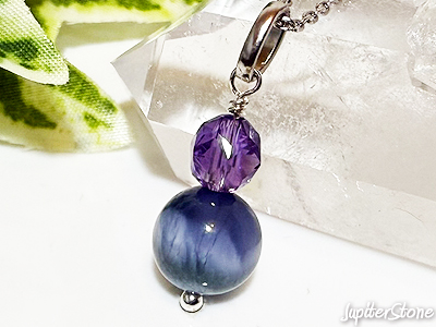 purple-larimar-pendant-2025-9-d