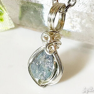 alexandrite-pendant-2025-9-a