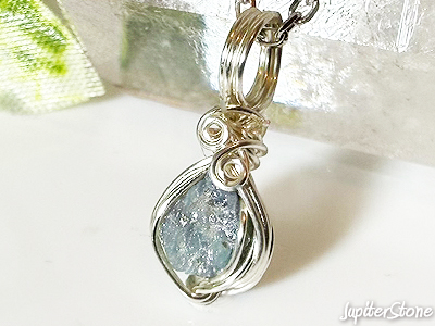alexandrite-pendant-2025-9-a