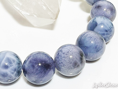 purple-larimar-bracelet-2025-9-c