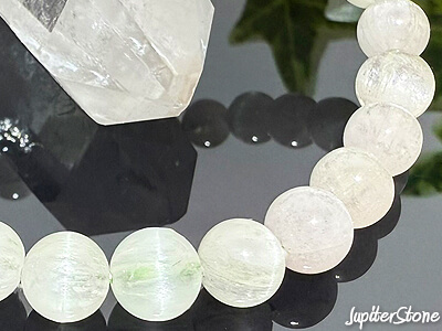 green-kunzite-bracelet-2025-9-b