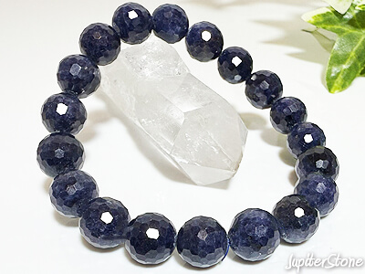 blue-sapphire-bracelet-2025-9-f