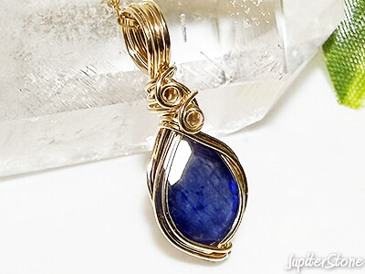 blue-sapphire-pendant-2025-9-a