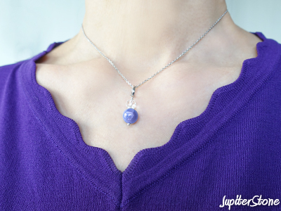purple-larimar-pendant-2025-9-c