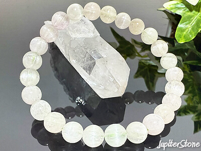 green-kunzite-bracelet-2025-9-b
