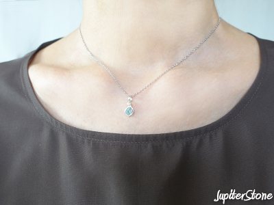 alexandrite-pendant-2025-9-a