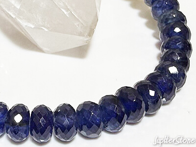blue-sapphire-bracelet-2025-9-c