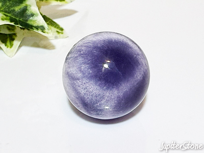 purple-larimar-okimono-2025-9-a