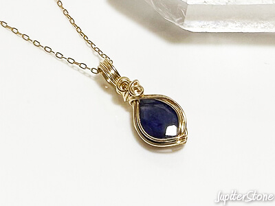 blue-sapphire-pendant-2025-9-a