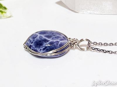 purple-larimar-pendant-2025-9-b
