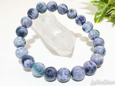 purple-larimar-bracelet-2025-9-b