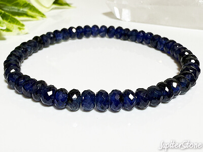 blue-sapphire-bracelet-2025-9-b