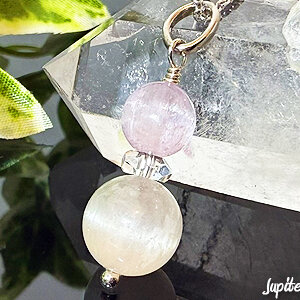 green-kunzite-pendant-2025-9-a