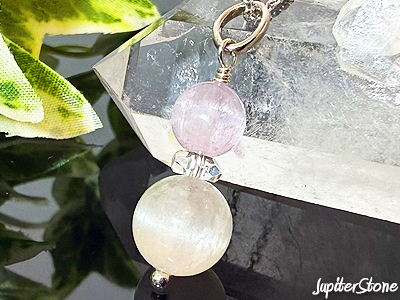 green-kunzite-pendant-2025-9-a