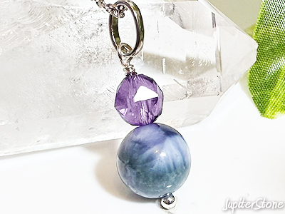 purple-larimar-pendant-2025-9-d