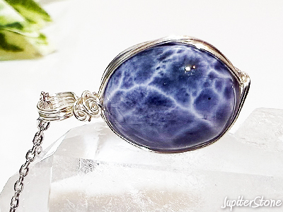 purple-larimar-pendant-2025-9-b
