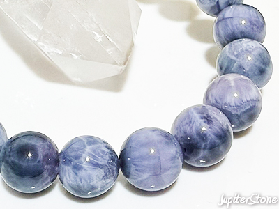 purple-larimar-bracelet-2025-9-b