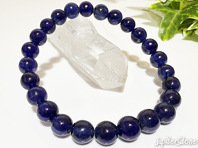 blue-sapphire-bracelet-2025-9-h