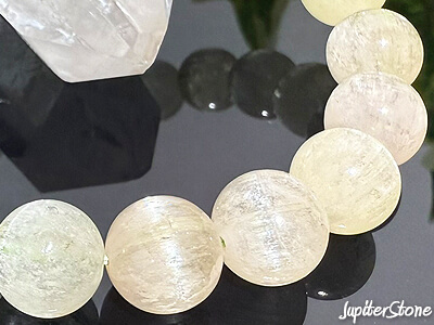 green-kunzite-bracelet-2025-9-d