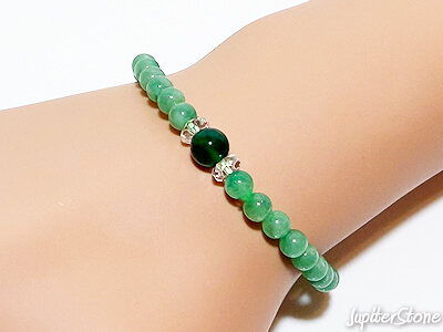 emerald-bracelet-2025-9-a