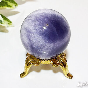 purple-larimar-okimono-2025-9-a