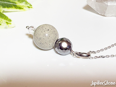 hokutouseki-terahertz-pendant-2025-10-a