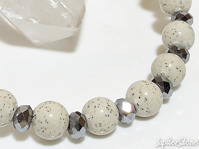 hokutouseki-terahertz-bracelet-2025-10-a