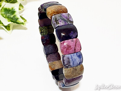 sugilite-bracelet-2025-10-f