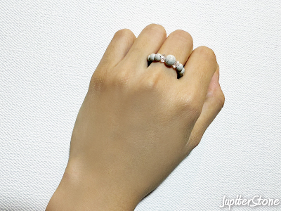 hokutouseki-ring-6.5mm