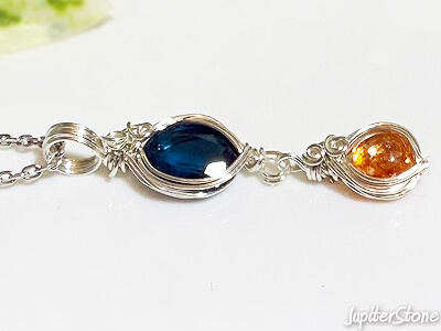 kyanite-pendant-2025-10-b