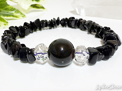 sugilite-bracelet-2025-10-a