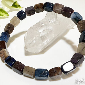 sugilite-bracelet-2025-10-e