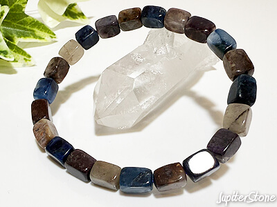 sugilite-bracelet-2025-10-e