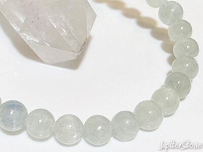 kyanite-bracelet-2025-10-e