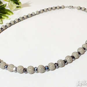 hokutouseki-terahertz-necklace-2025-10