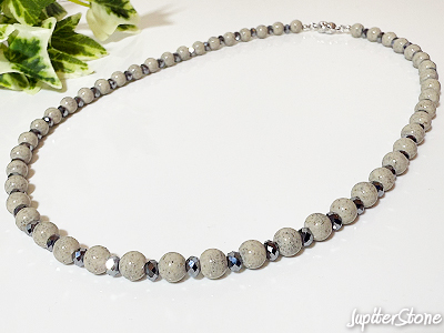 hokutouseki-terahertz-necklace-2025-10