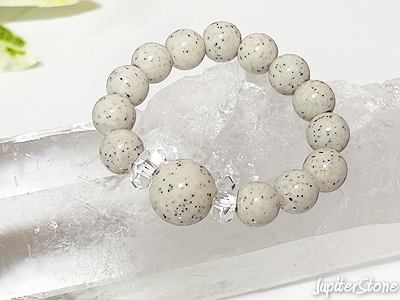 hokutouseki-ring-6.5mm