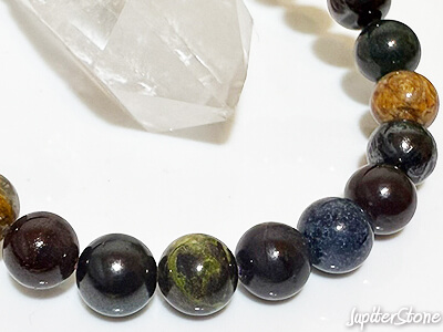 sugilite-bracelet-2025-10-c