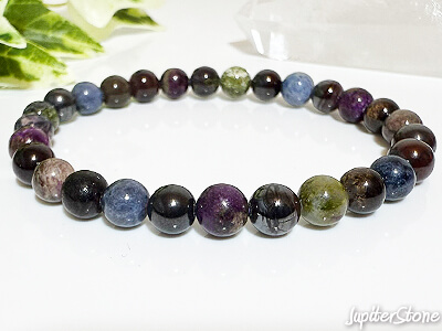 sugilite-bracelet-2025-10-b
